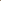 Nazra