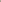 Embroidered Chiffon Suit | MPC-24-108